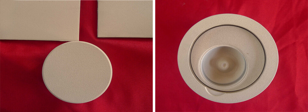 防腐塗層 防腐塗層