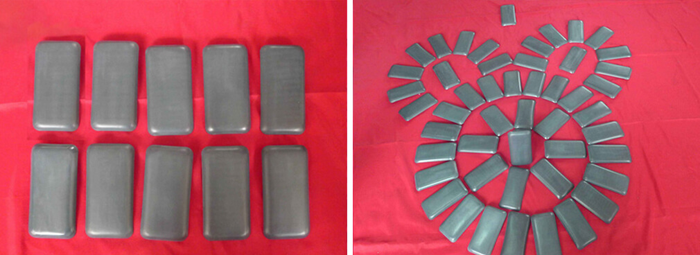 陶瓷塗層 陶瓷塗層