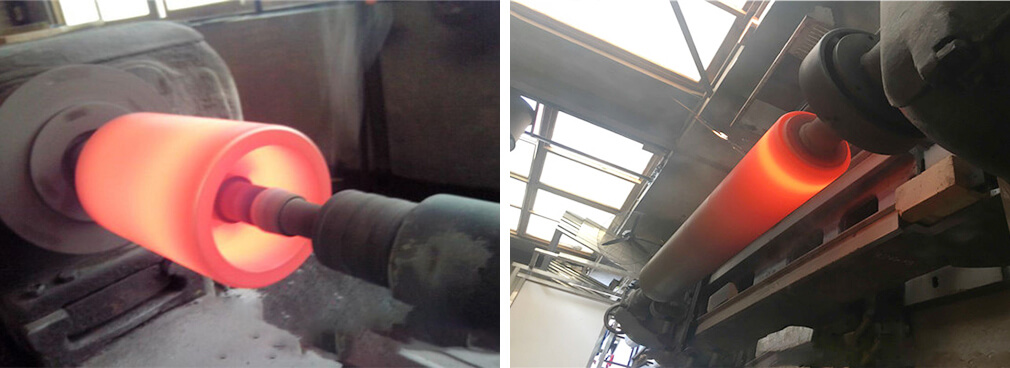 耐磨塗層 耐磨塗層