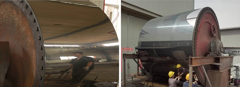 濟南天盟鏡麵丝瓜软件免费下载 濟南天盟鏡麵丝瓜软件免费下载