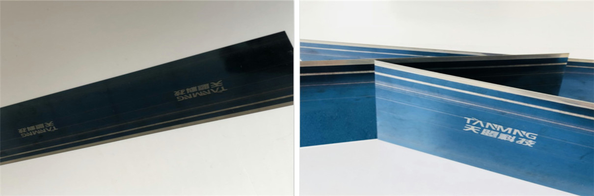 什麽是合金塗布刮刀片 什麽是合金塗布刮刀片