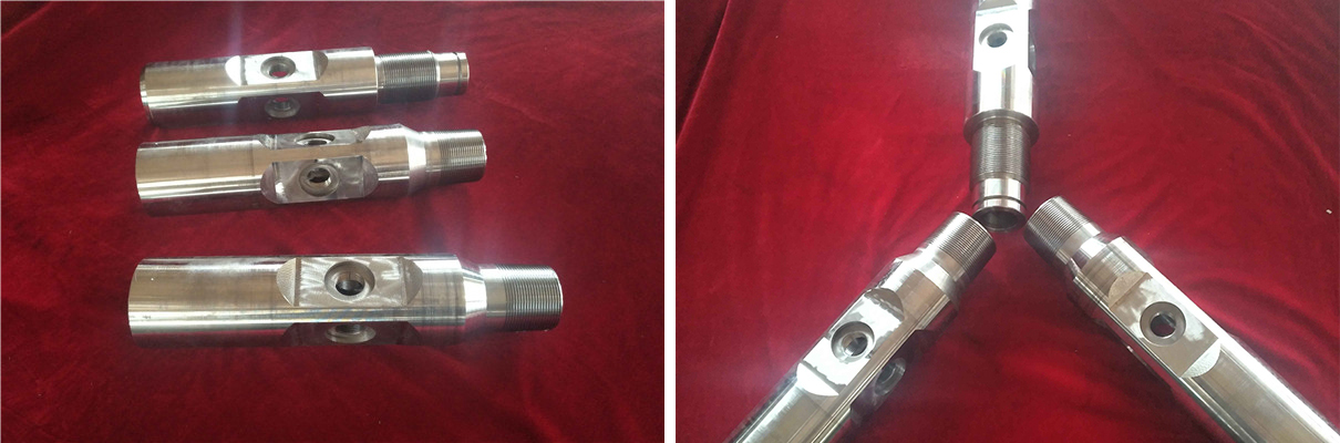 濟南天盟等離子噴塗工藝控製簡介 濟南天盟等離子噴塗工藝控製簡介