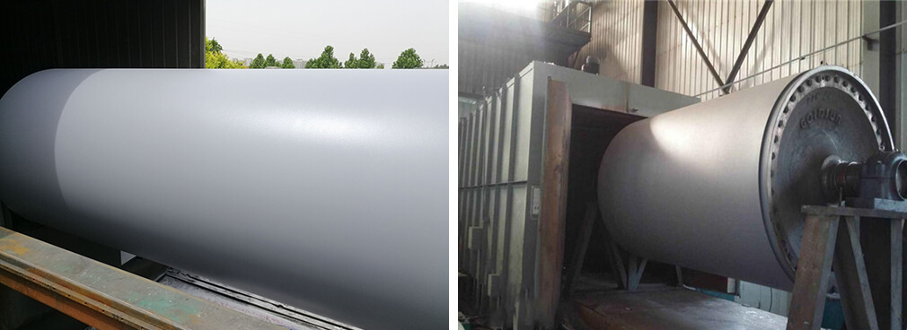 青島某紙業公司丝瓜软件免费下载 青島某紙業公司丝瓜软件免费下载