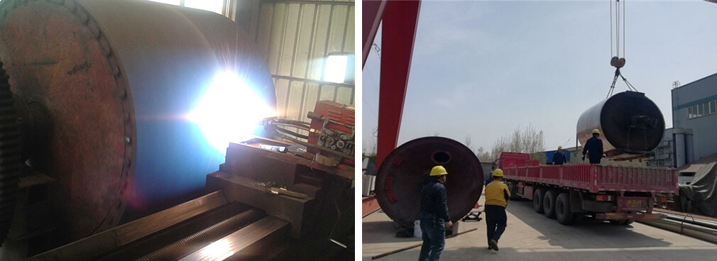 江蘇維輕工機械特氟龍丝瓜软件免费下载 江蘇維輕工機械特氟龍丝瓜软件免费下载