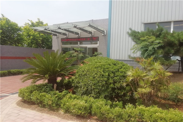 石家莊專業噴塗碳化鎢廠家