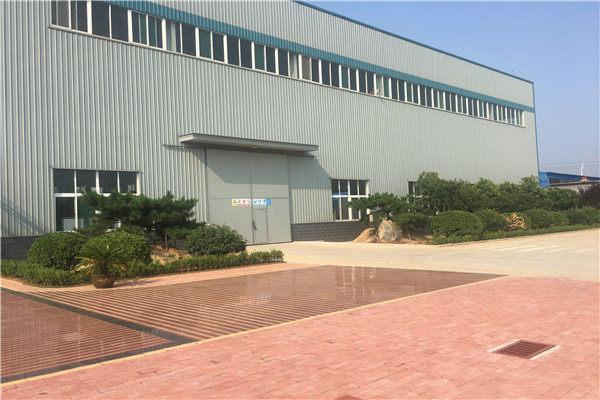 棗莊專業熱噴塗鋅鋁公司