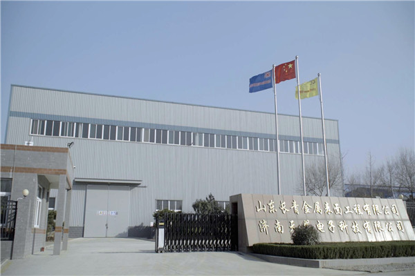 棗莊專業高強調柱塞廠家