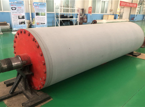 棗莊專業高強調柱塞廠家