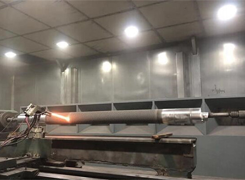 棗莊專業高強調柱塞廠家