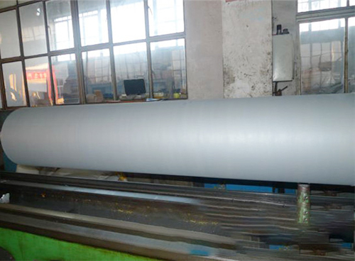 丹東專業高強調柱塞廠家