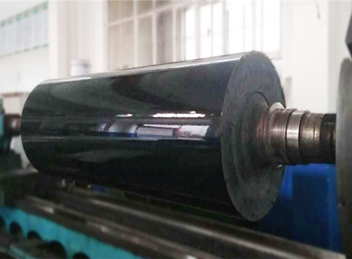 石家莊專業噴塗碳化鎢廠家