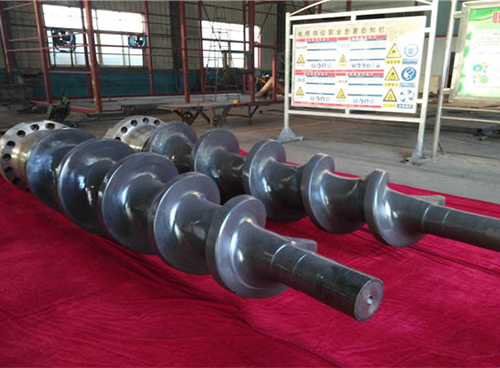 丹東專業高強調柱塞廠家