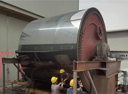 揚州專業陶瓷噴塗公司