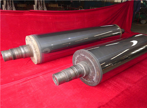 遼陽專業超音速噴塗公司