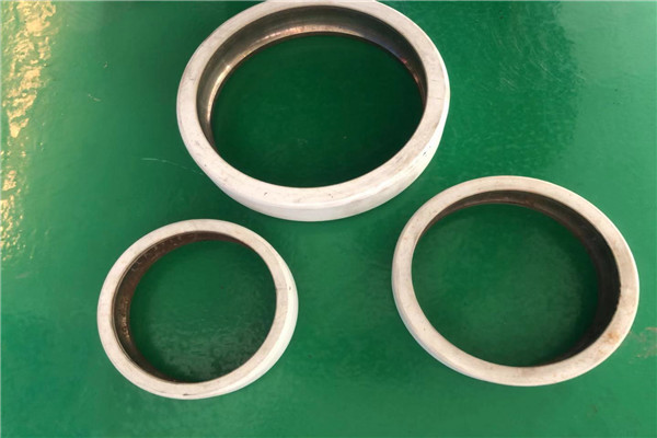 棗莊專業熱噴塗鋅鋁公司