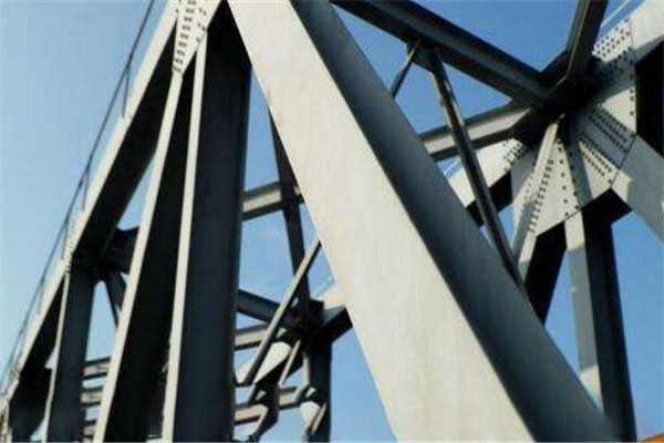 濟寧專業熱噴塗廠家