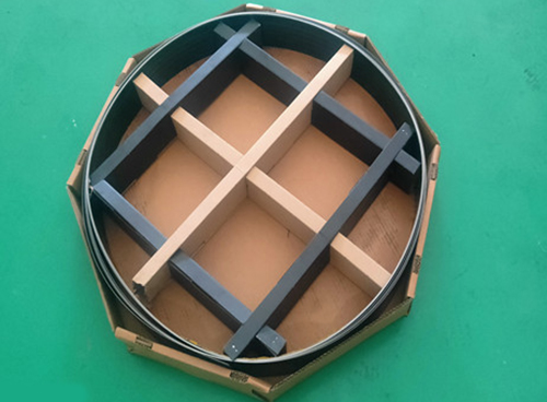 棗莊專業熱噴塗鋅鋁公司