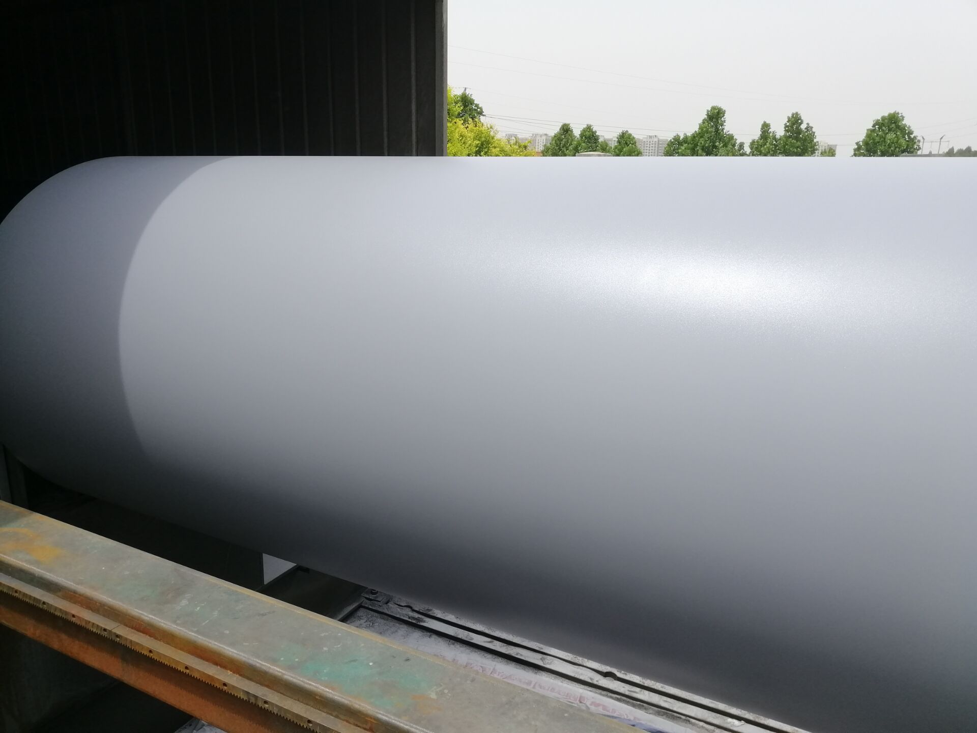 遼寧專業陶瓷刮刀公司