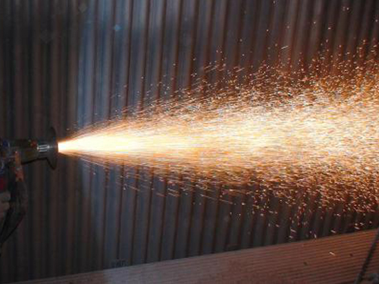 棗莊專業高強調柱塞廠家