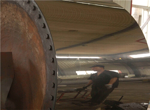 濟南天盟鏡麵丝瓜软件免费下载