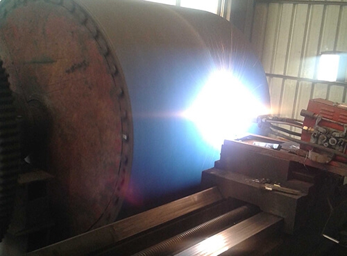 江蘇維輕工機械特氟龍丝瓜软件免费下载