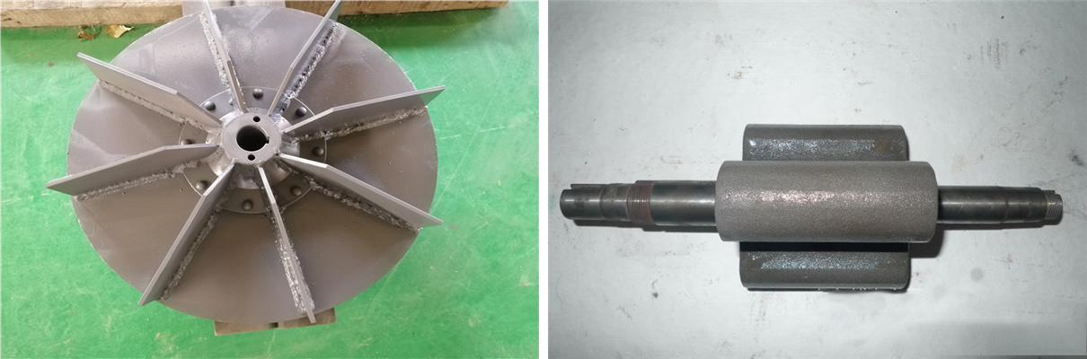 1598321336111209.jpg 金屬熱噴塗技術如何應用在航空領域.jpg