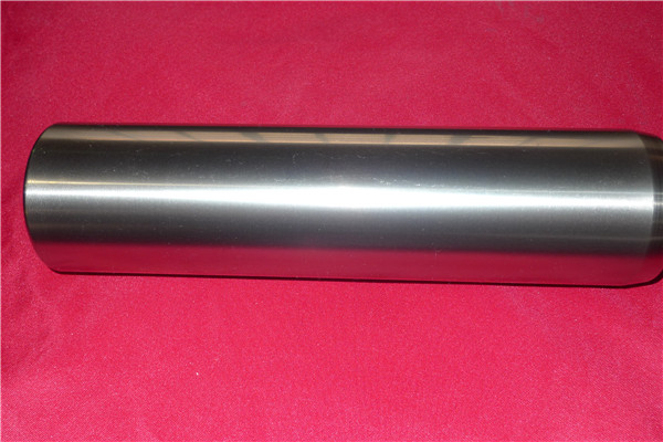 往複泵陶瓷塗層 往複泵陶瓷塗層