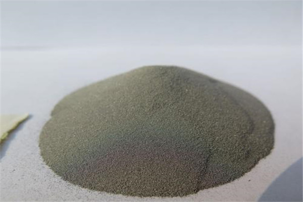 鎳基自熔性合金粉末 鎳基自熔性合金粉末