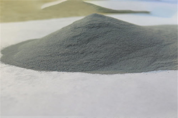 鈷基自熔性合金粉末 鈷基自熔性合金粉末