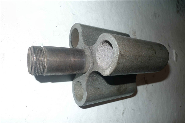 陶瓷噴塗 陶瓷噴塗