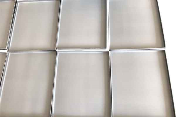 金屬陶瓷塗層 金屬陶瓷塗層