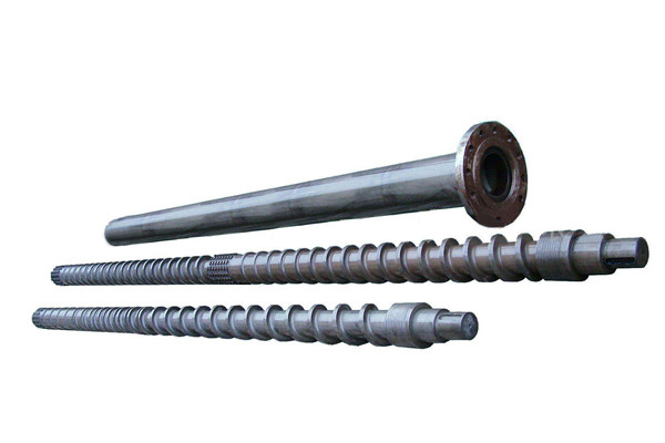 陶瓷噴塗 陶瓷噴塗