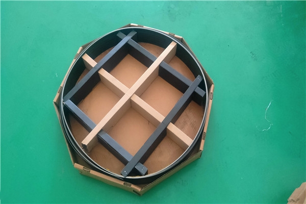 陶瓷塗布刮刀如何改善刮刀塗布形成的紙病