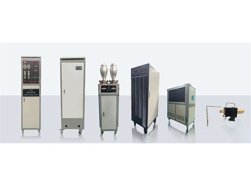 黑龍江等離子噴塗設備