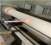 熱噴塗技術有什麽特點