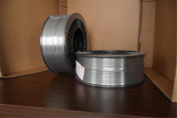 熱噴塗耐磨塗層材料 熱噴塗耐磨塗層材料