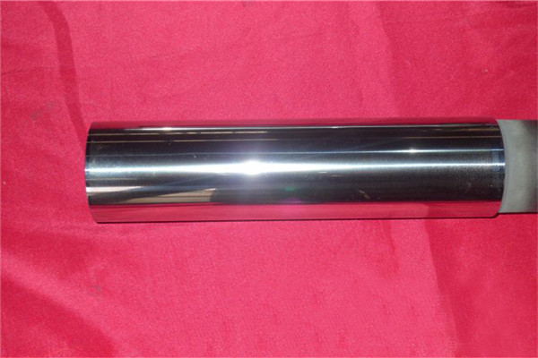 天盟公司熱噴塗高耐磨柱塞 天盟公司熱噴塗高耐磨柱塞