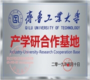 丝瓜影视成人网公司特色化熱噴塗業務介紹