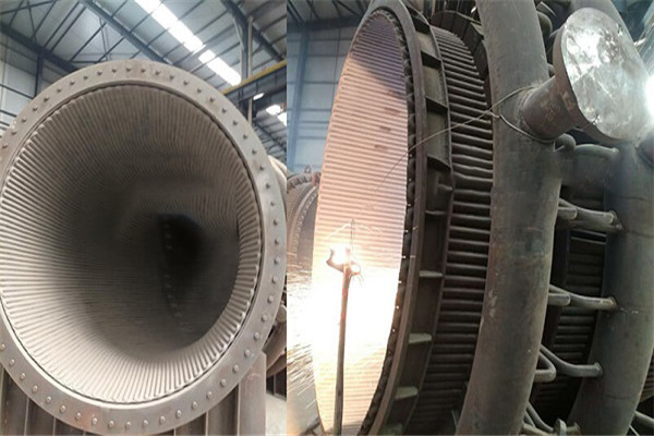 鍋爐防結焦、耐磨防腐的自燒結水性塗料