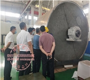 丝瓜影视成人网公司創新化熱噴塗業務介紹