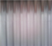 防結焦、耐磨防腐的自燒結水性塗料在鍋爐修複中的應用