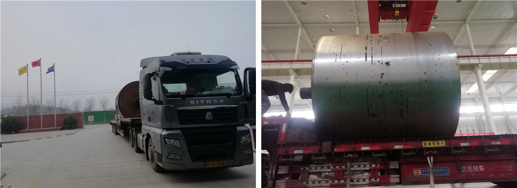 烘缸91丝瓜视频下载污 烘缸91丝瓜视频下载污