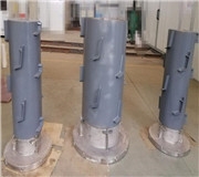 金屬耐磨塗層哪種工藝可靠？