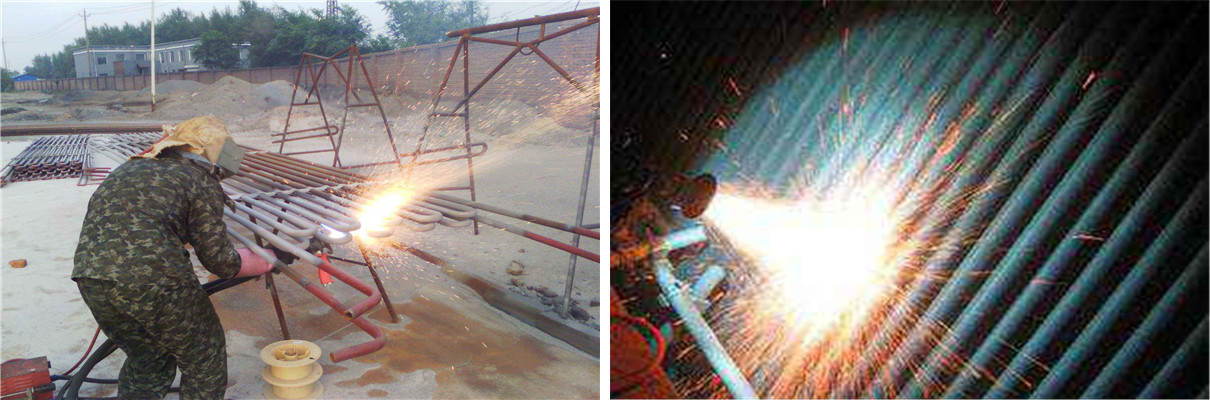 耐高溫金屬合金絲材 耐高溫金屬合金絲材