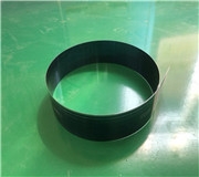 黑龍江碳化鎢陶瓷起皺刮刀片