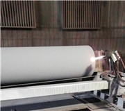 這樣強悍的金屬熱噴塗技術，你不點一下嗎