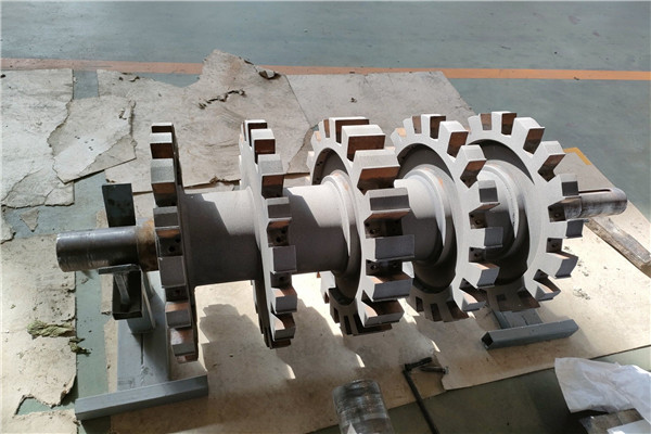 金屬抗高溫塗層材料 金屬抗高溫塗層材料