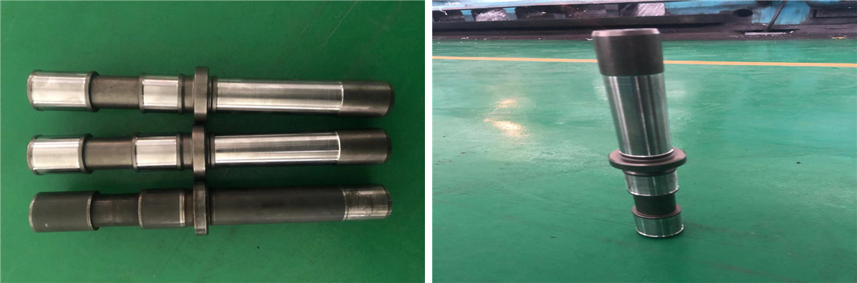 91丝瓜视频下载污技術在大型水利樞紐工程中的應用 91丝瓜视频下载污技術在大型水利樞紐工程中的應用