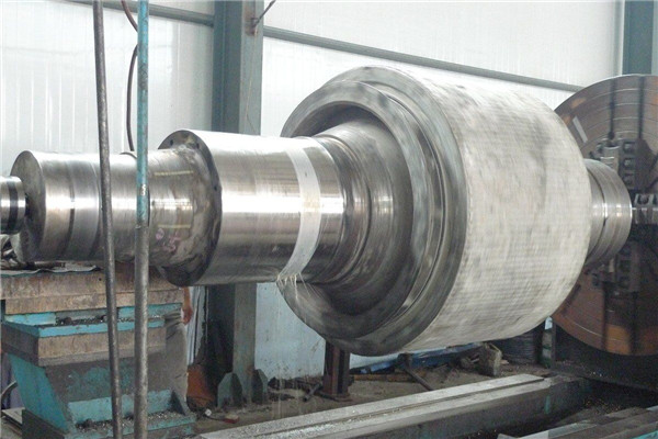 軸承位磨損修複 軸承位磨損修複