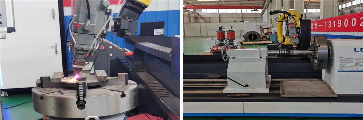 丝瓜视频黄片软件下载技術行業應用介紹 丝瓜视频黄片软件下载技術行業應用介紹